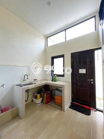 Rumah Modern Cantik 3 KT Siap Huni di Lowokwaru Rumah Modern Cantik 3 KT Siap Huni di Lowokwaru