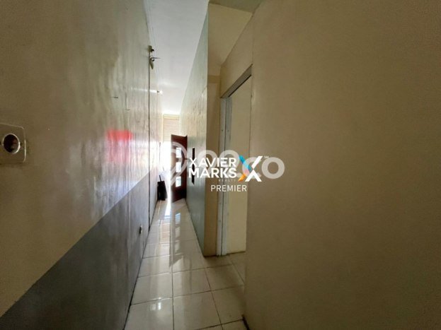Ruko Disewakan Cepat di Lowokwaru Malang LB 180m2 Ruko Disewakan Cepat di Lowokwaru Malang LB 180m2