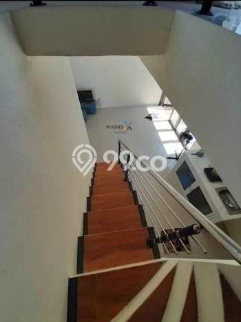 BISNIS POTENSIAL! Vila Kawasan Dau, Luas 70m2m², Potensi Menjanjikan BISNIS POTENSIAL! Vila Kawasan Dau, Luas 70m2m², Potensi Menjanjikan