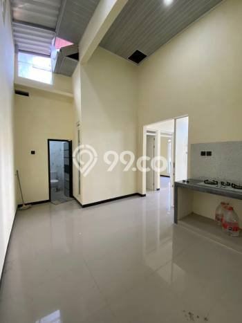 HOT PROPERTY! Rumah Premium di Kedungkandang, Luas 84m2m² LB 65m2m² HOT PROPERTY! Rumah Premium di Kedungkandang, Luas 84m2m² LB 65m2m²