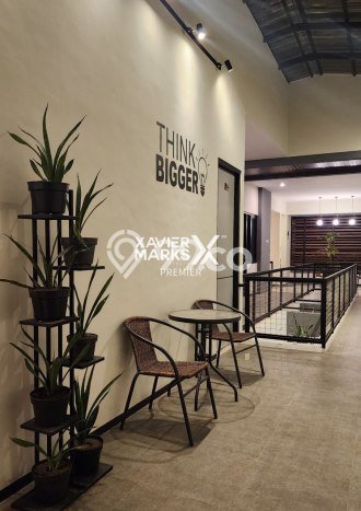 Aset Investasi! Kost Dijual di Lowokwaru, Malang, 17 KT, 17 KM, Luas 600m2 Aset Investasi! Kost Dijual di Lowokwaru, Malang, 17 KT, 17 KM, Luas 600m2