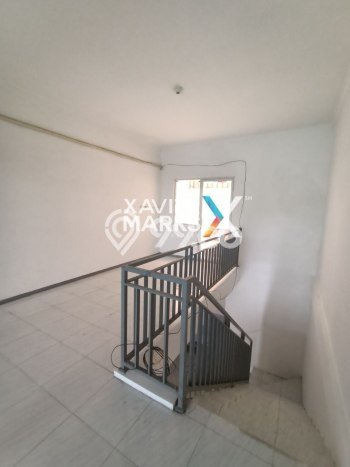 FOR RENT! Ruko di Sulfat Cocok untuk Bisnis 60m2 FOR RENT! Ruko di Sulfat Cocok untuk Bisnis 60m2
