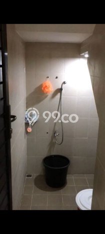 Dijual Cepat Rumah Bagus Siap Huni LB 92m2 di Lowokwaru, Malang Dijual Cepat Rumah Bagus Siap Huni LB 92m2 di Lowokwaru, Malang