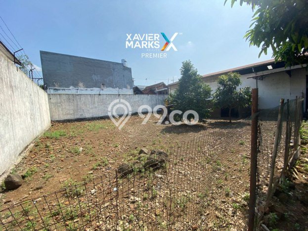 Gudang paling strategis disewakan di Sukun Malang Gudang paling strategis disewakan di Sukun Malang