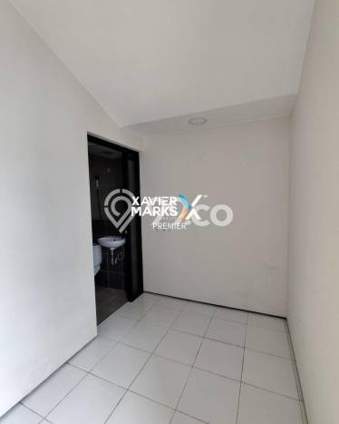 Rumah Idaman 2 KT Harga Terjangkau di Araya Malang Rumah Idaman 2 KT Harga Terjangkau di Araya Malang