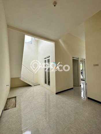 Jual Rumah Harga Miring Kedungkandang Punya 2 Kamar & LT 72m2 Jual Rumah Harga Miring Kedungkandang Punya 2 Kamar & LT 72m2