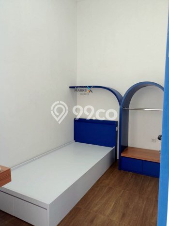 Dijual Kost Strategis di Lowokwaru, Malang 11 KT, 11 KM, Luas Bangunan 180m2 Dijual Kost Strategis di Lowokwaru, Malang 11 KT, 11 KM, Luas Bangunan 180m2