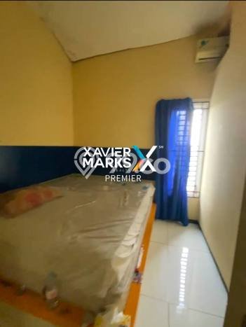 Ruko Bagus Dijual LB 150m2 Lokasi Strategis Malang Area Cocok untuk Bisnis Ruko Bagus Dijual LB 150m2 Lokasi Strategis Malang Area Cocok untuk Bisnis