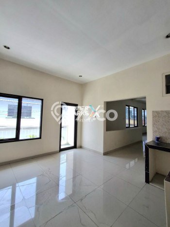 Jual Ruko Strategis di Blimbing, Luas 160m2m², Jalan Utama, Area Bisnis Jual Ruko Strategis di Blimbing, Luas 160m2m², Jalan Utama, Area Bisnis