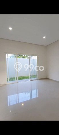 GOOD DEAL! Rumah Strategis area , Luas 220m2m² Bangunan 133m2m² GOOD DEAL! Rumah Strategis area , Luas 220m2m² Bangunan 133m2m²