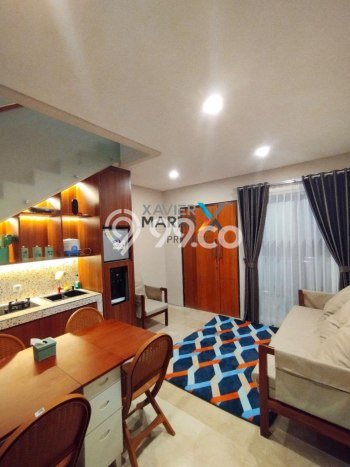 Kesempatan Terbaik! Vila Kawasan Junrejo, Dimensi 60m2m², Lokasi Premium akses ke berbagai kebutuhan Kesempatan Terbaik! Vila Kawasan Junrejo, Dimensi 60m2m², Lokasi Premium akses ke berbagai kebutuhan