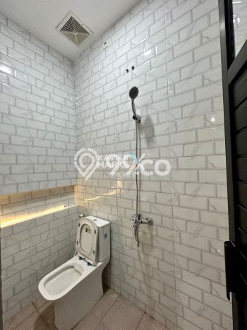 Dijual Rumah 3 Kamar Lokasi Ideal Bagus dan Strategis di Lowokwaru Dijual Rumah 3 Kamar Lokasi Ideal Bagus dan Strategis di Lowokwaru