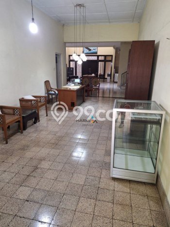 Dijual Rumah Mewah Exclusive di Klojen, Malang Dijual Rumah Mewah Exclusive di Klojen, Malang