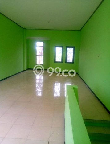 Ruko Bagus LT 72m2 LB 108m2 Dijual di Lowokwaru Malang Ruko Bagus LT 72m2 LB 108m2 Dijual di Lowokwaru Malang