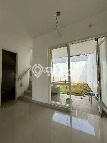 Rumah Modern Minimalis 3 Kamar Siap Huni di Kedungkandang Rumah Modern Minimalis 3 Kamar Siap Huni di Kedungkandang