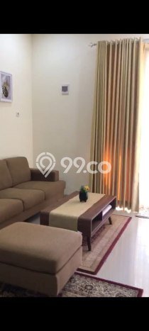 Dijual Cepat Rumah Bagus Siap Huni LB 92m2 di Lowokwaru, Malang Dijual Cepat Rumah Bagus Siap Huni LB 92m2 di Lowokwaru, Malang