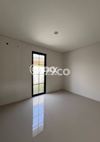 DIJUAL CEPAT! Rumah Modern di , Malang, LT 90m2m² LB 52m2m² Bisa Nego! DIJUAL CEPAT! Rumah Modern di , Malang, LT 90m2m² LB 52m2m² Bisa Nego!
