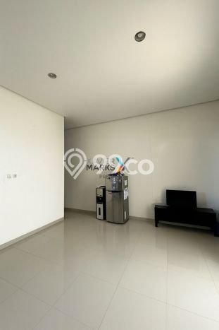 Rumah Strategis Modern Lb 75m2 di Sukun, Malang Rumah Strategis Modern Lb 75m2 di Sukun, Malang