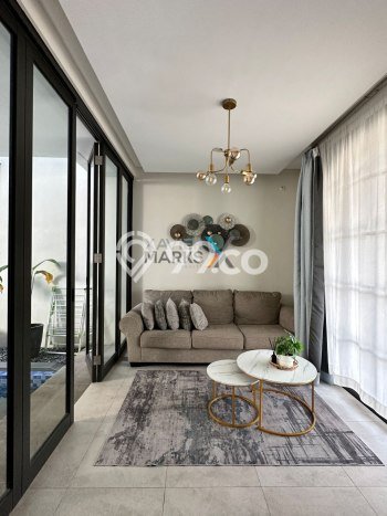 Vila Strategis di Batu, Luas 105m2m², Akses Batu, Batu, Batu Vila Strategis di Batu, Luas 105m2m², Akses Batu, Batu, Batu