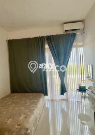 Rumah Modern Cantik 4 KT Siap Huni di Lowokwaru Rumah Modern Cantik 4 KT Siap Huni di Lowokwaru