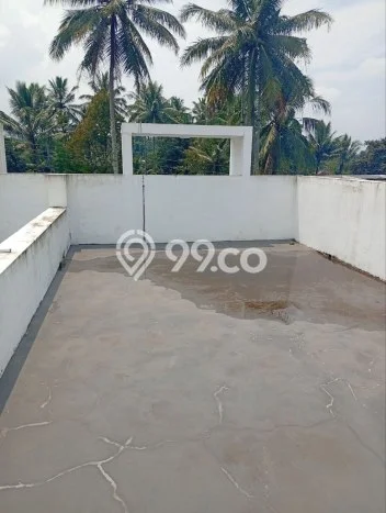 KEUNTUNGAN BERLIPAT! Ruko di Kedungkandang, Luas 80m2m², Lokasi Mainroad KEUNTUNGAN BERLIPAT! Ruko di Kedungkandang, Luas 80m2m², Lokasi Mainroad
