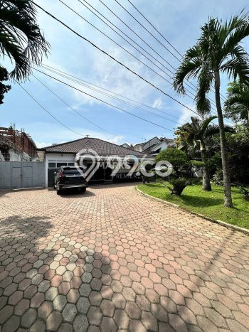 Komersial Paling Dicari LB 1200m2 Dijual di Blimbing Komersial Paling Dicari LB 1200m2 Dijual di Blimbing