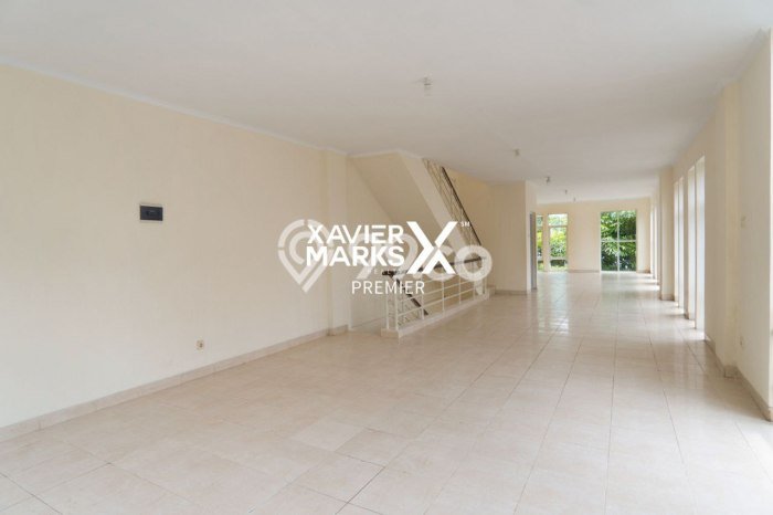 Ruko Dijual di Prime Area Malang Luas 223m2 Ruko Dijual di Prime Area Malang Luas 223m2