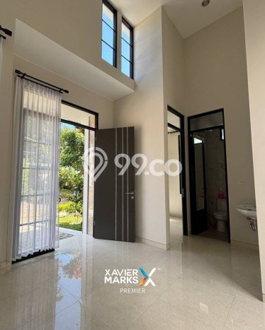 FOR SALE! Vila di Junrejo, Luas 66m2m², Posisi Strategis FOR SALE! Vila di Junrejo, Luas 66m2m², Posisi Strategis