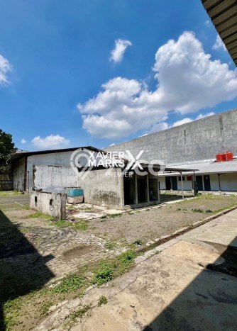 Disewakan Gudang komersial di Singosari luas bangunan 1000m2 Disewakan Gudang komersial di Singosari luas bangunan 1000m2