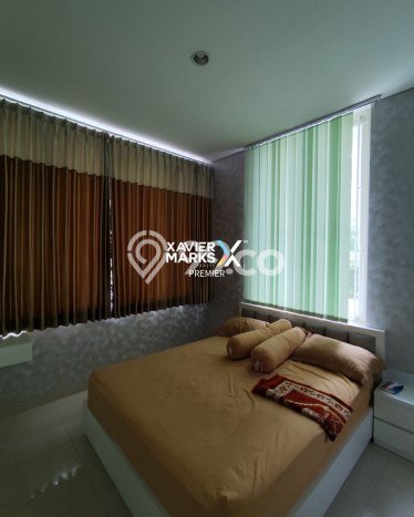 Rumah Modern 3 KT LT 196m2 di Malang Kota Rumah Modern 3 KT LT 196m2 di Malang Kota