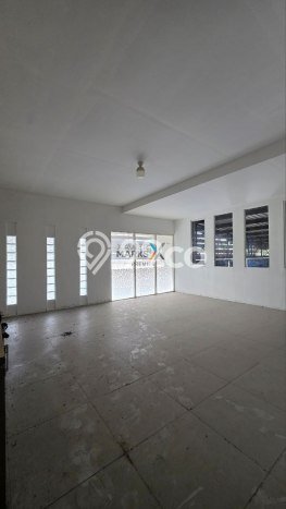 Disewakan Gudang komersial di Kedungkandang luas bangunan 450m2 Disewakan Gudang komersial di Kedungkandang luas bangunan 450m2