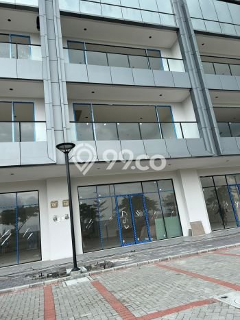 Ruko Bagus Dijual di Pantai Indah Kapuk Jakarta Utara Strategis Cocok untuk Kembangkan Bisnis Ruko Bagus Dijual di Pantai Indah Kapuk Jakarta Utara Strategis Cocok untuk Kembangkan Bisnis