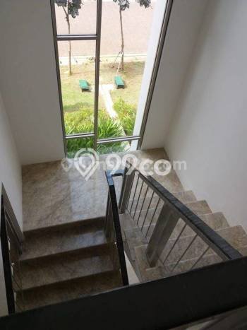 Jual Rumah Mewah Megah Dengan View Eksklusif di Pantai Indah Kapuk, Jakarta Utara Jual Rumah Mewah Megah Dengan View Eksklusif di Pantai Indah Kapuk, Jakarta Utara