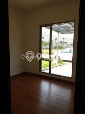 Jual Rumah Mewah Megah Dengan View Eksklusif di Pantai Indah Kapuk, Jakarta Utara Jual Rumah Mewah Megah Dengan View Eksklusif di Pantai Indah Kapuk, Jakarta Utara