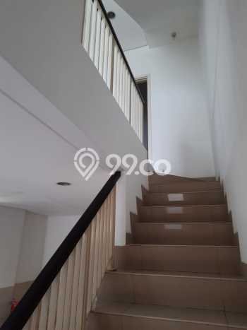 Rumah Modern 3 KT di Pantai Indah Kapuk Jakarta Utara Unfurnished Rumah Modern 3 KT di Pantai Indah Kapuk Jakarta Utara Unfurnished