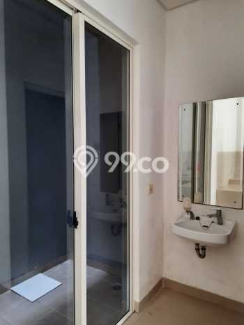 Rumah Modern 3 KT di Pantai Indah Kapuk Jakarta Utara Unfurnished Rumah Modern 3 KT di Pantai Indah Kapuk Jakarta Utara Unfurnished