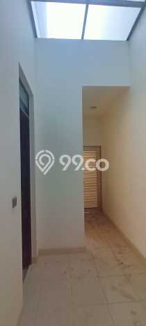 Rumah Luxury Modern Siap Huni di Pantai Indah Kapuk Jakarta Utara Rumah Luxury Modern Siap Huni di Pantai Indah Kapuk Jakarta Utara