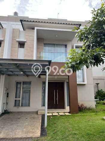 Disewakan! Rumah 3 Kamar Tidur &
3 Kamar Mandi di Pantai Indah Kapuk, Jakarta Utara Disewakan! Rumah 3 Kamar Tidur &
3 Kamar Mandi di Pantai Indah Kapuk, Jakarta Utara