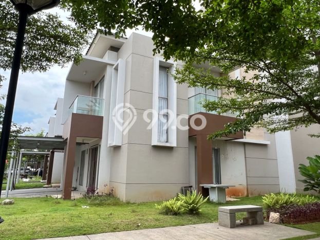 Disewakan! Rumah 3 Kamar Tidur &
3 Kamar Mandi di Pantai Indah Kapuk, Jakarta Utara Disewakan! Rumah 3 Kamar Tidur &
3 Kamar Mandi di Pantai Indah Kapuk, Jakarta Utara