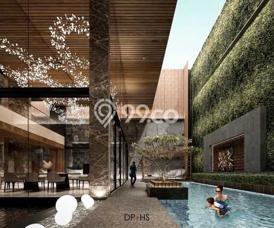 Jual Rumah Mewah Elegan Dengan View Eksklusif di Pantai Indah Kapuk, Jakarta Utara Jual Rumah Mewah Elegan Dengan View Eksklusif di Pantai Indah Kapuk, Jakarta Utara
