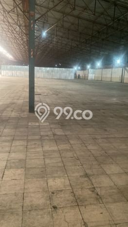Unit Komersial Disewakan di Bekasi Kawasan Strategis Harga Kompetitif Unit Komersial Disewakan di Bekasi Kawasan Strategis Harga Kompetitif