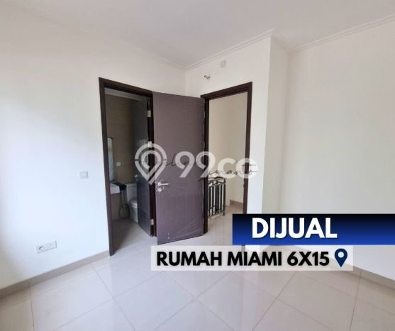 Jual Rumah Mewah Megah Dengan View Cantik di Pantai Indah Kapuk 2, Jakarta Utara Jual Rumah Mewah Megah Dengan View Cantik di Pantai Indah Kapuk 2, Jakarta Utara