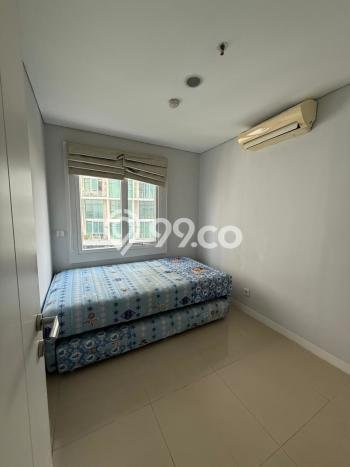 Apartemen Cozy Dijual di Jakarta Barat Spesifikasi 3 KT, 2 KM Apartemen Cozy Dijual di Jakarta Barat Spesifikasi 3 KT, 2 KM