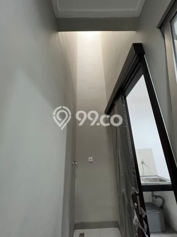 Rumah Sewa Jakarta Utara LT 60m2 LB 79m2 Area Pantai Indah Kapuk 2 Rumah Sewa Jakarta Utara LT 60m2 LB 79m2 Area Pantai Indah Kapuk 2