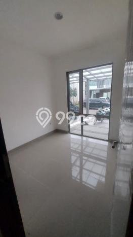 Dijual Rumah Mewah Elegan Dengan View Eksklusif di Pantai Indah Kapuk 2, Jakarta Utara Dijual Rumah Mewah Elegan Dengan View Eksklusif di Pantai Indah Kapuk 2, Jakarta Utara