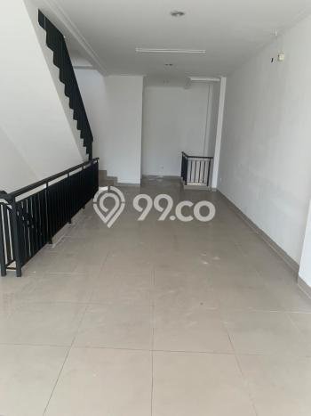 Paling Dicari! Ruko Dijual di Pantai Indah Kapuk Harga Kompetitif Paling Dicari! Ruko Dijual di Pantai Indah Kapuk Harga Kompetitif