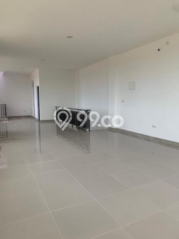 Paling Diincar! Ruko Dijual di Pantai Indah Kapuk 2 Harga Kompetitif Paling Diincar! Ruko Dijual di Pantai Indah Kapuk 2 Harga Kompetitif