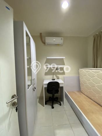 Unit Kost Dijual di Summarecon Serpong dengan 8 Kamar Kawasan Ramai Unit Kost Dijual di Summarecon Serpong dengan 8 Kamar Kawasan Ramai