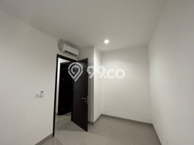 Rumah Sewa Jakarta Utara LT 60m2 LB 79m2 Area Pantai Indah Kapuk 2 Rumah Sewa Jakarta Utara LT 60m2 LB 79m2 Area Pantai Indah Kapuk 2