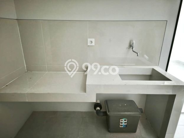 Disewakan! Rumah 3 Kamar Tidur &
3 Kamar Mandi di Pantai Indah Kapuk 2, Jakarta Utara Disewakan! Rumah 3 Kamar Tidur &
3 Kamar Mandi di Pantai Indah Kapuk 2, Jakarta Utara